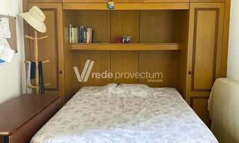 Imagem 3: Apartamento - Vila Itapura - Campinas