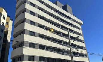 Imagem 5: APARTAMENTO com 2 dormitórios à venda com 39.49m² por R$ 475.000,00 no bairro Vila Izabel