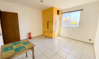 Imagem 3: SALA Galpão / depósito com aluguel por R$1.350 /mês