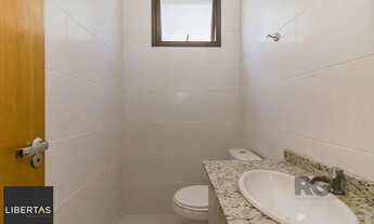 Imagem 6: Sala comercial próximo ao Hospital Mãe de Deus