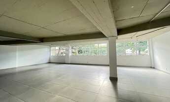 Imagem 3: Conjunto para alugar, 186 m² por R$ 48.361,84/mês - Leblon - Rio de Janeiro/RJ