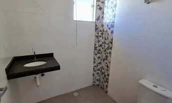 Imagem 5: Apartamento à Venda em Vila Carrão - São Paulo