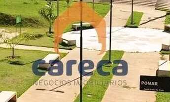 Imagem 5: Terreno Residencial para Venda em São José do Rio Preto, Maisparque Rio Preto