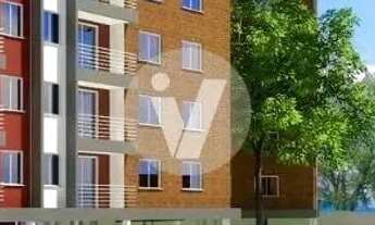 Imagem 6: Apartamento 3 dormitórios NOVO, com 1 suíte com closet, sacada e vaga de garagem