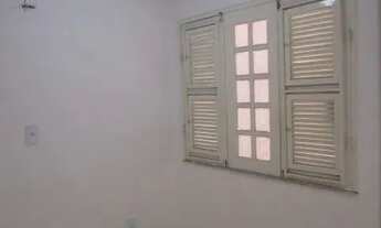 Imagem 4: CASA para alugar na cidade de FORTALEZA-CE