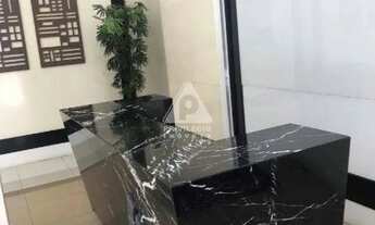 Imagem 6: Andar à venda, 10 vagas, Recreio dos Bandeirantes - RIO DE JANEIRO/RJ