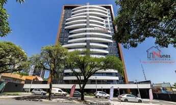 Imagem 2: Apartamento - Curitiba PR