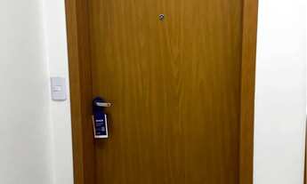 Imagem 4: Apto de 2 dorms?novinho! Direto com o proprietário?OPORTUNIDADE