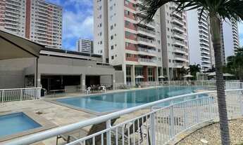 Imagem: Alugue Apartamento no Presidente Kennedy