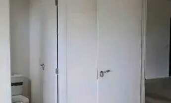 Imagem 7: Apartamento à venda, 93 m² por R$ 940.000,00 - Vila Osasco - Osasco/SP