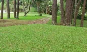 Imagem 5: TERRENO - CANJICAS - SP