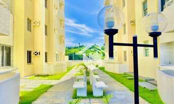 Imagem 6: Condomínio Floraville - Jabotiana - Aracaju-SE