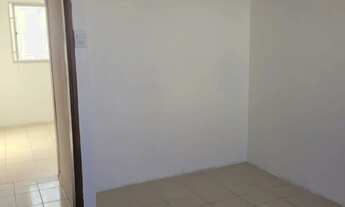 Imagem 7: Aluga-se apartamento conjunto Santo Eduardo