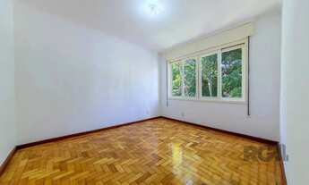 Imagem: Apartamento para aluguel em Santa Cecília