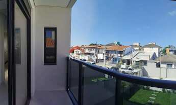 Imagem 16: Sobrado em Servidão do Jura - Ingleses do Rio Vermelho - Florianópolis/SC