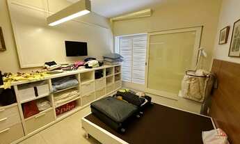 Imagem 2: Casa com 4 dormitórios, 950 m² - venda por R$ 34.800.000,00 ou aluguel por R$ 102.000,00/m