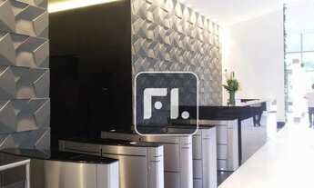 Imagem 5: Conjunto para alugar, 652 m² por R$ 82.111,98/mês - Brooklin - São Paulo/SP