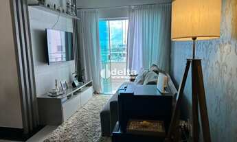 Imagem 2: Apartamento disponível para venda no bairro Tubalina em Uberlândia-MG