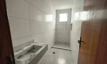 Imagem 6: Casa à venda em rua pública, IPITANGA, Lauro de Freitas, BA