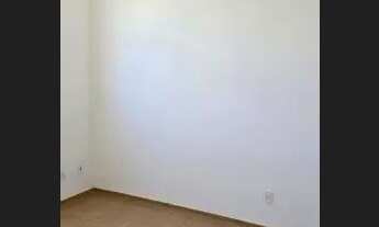 Imagem 3: Apartamento com 2 dormitórios à venda, 42 m² por R$ 195.000,00 - Messejana - Fortaleza/CE