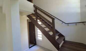 Imagem 8: Casa (Geminada), com 3 quartos e 1 banheiros à Venda, 84 m² em Criciúma/SC