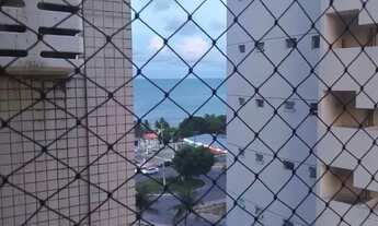 Imagem 7: Todo Mobiliado e equipado