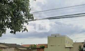 Imagem: Terreno para venda no bairro Minas Gerais