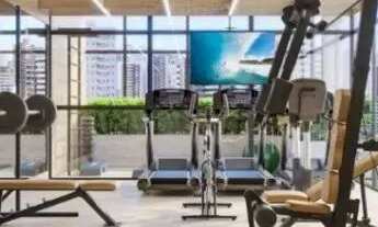 Imagem 4: Apartamento 2 quartos em Praia do Canto