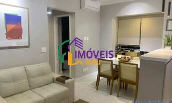 Imagem: APARTAMENTO - BARRA FUNDA - SP