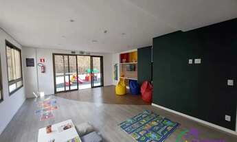 Imagem 6: APARTAMENTO - CENTRO - MG