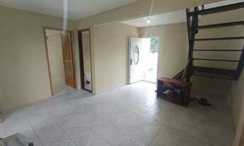 Imagem 4: /Casa Comercial ou Residencial no Parque das Laranjeiras