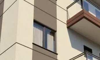 Imagem: Apartamento para Venda em São José dos