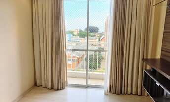 Imagem 6: Apartamento para venda no São Bernardo!