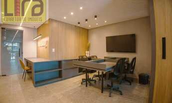 Imagem 5: Edifício Sun Smart