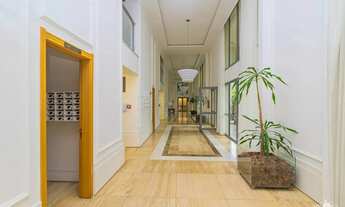 Imagem 4: APARTAMENTO 2 DORM 1 VAGA - TRÊS FIGUEIRAS