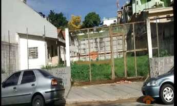 Imagem 2: Terreno, 1000 m² - venda por R$ 6.740.000,00 ou aluguel por R$ 25.050,00 - Umuarama - Osas