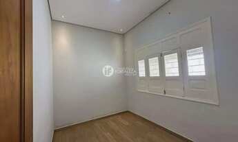 Imagem 6: Imóvel para venda com 100 metros quadrados com 3 quartos em Jardim Tropical - Rio Branco