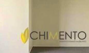 Imagem: Conjunto à venda, 92 m² por R$ 850.000,00