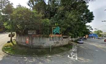 Imagem: OPORTUNIDADE IMPERDÍVEL CHÁCARA À VENDA