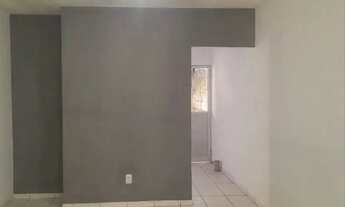 Imagem 3: 04 - Casa no Cohatrac V