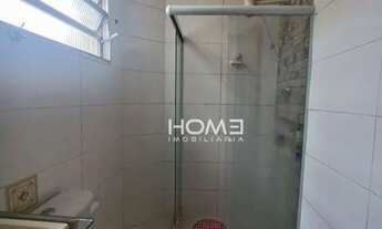 Imagem 4: Apartamento com 1 dormitório à venda, 43 m² por R$ 176.000,00 - Vila Isabel - Rio de Janei