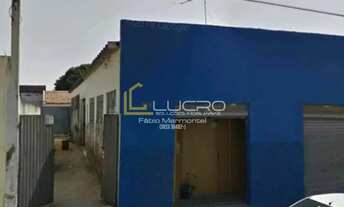 Imagem: Conjunto Comercial