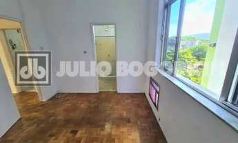 Imagem 2: Apartamento : / Residencial / Botafogo