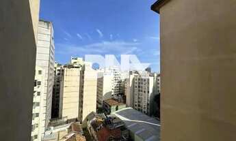 Imagem 3: Apartamento - / Residencial / Copacabana