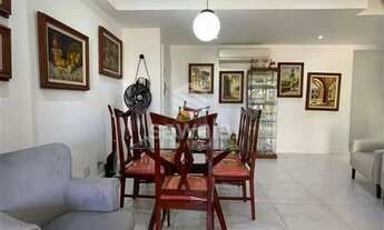 Imagem 2: Casa à venda com 320,00m² e 3 quartos em Recreio dos Bandeirantes, Rio de Janeiro - RJ