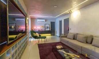 Imagem 7: Apartamento com 3 dormitórios à venda, 132 m² por R$ 1.749.000,00 - Vila Anastácio - São P