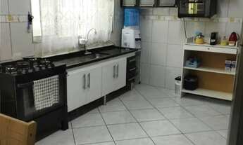 Imagem 7: VENDO CASA GUAMA