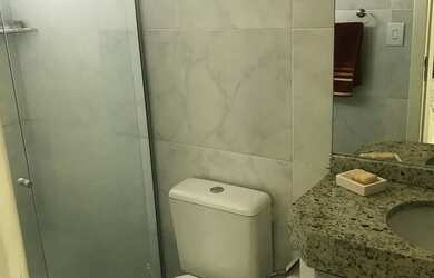 Imagem 12: Alugo casa TEMPORADA na praia da ARUANA, próximo ao mar. Casa completa de tudo