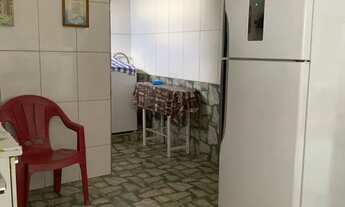 Imagem 5: Casa próximo ao colégio militar bairro de lourdes