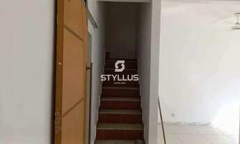 Imagem 5: Engenho de Dentro